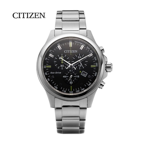��Ƽ�� �����ð�_AT2310-57E