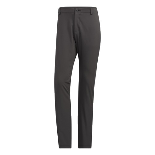 �Ƶ�ٽ� �Ƶ�ٽ����� ���� ���� ��Ʈ��ġ ���� HG1757