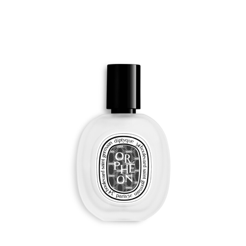 딥티크 헤어미스트 오르페옹 30ml (1개)_이미지