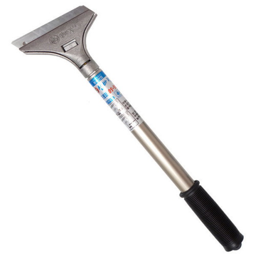 신바람 DS-300A_이미지