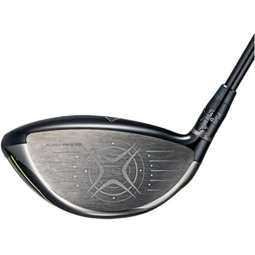 캘러웨이 에픽 맥스 LS 커스텀 드라이버+텐세이 샤프트 (CK 프로 블루 병행)_이미지