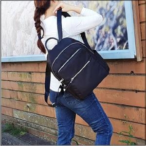 [�Ҹ�] MST-71734 ī���� ���ϸ����� ĳ�־���� ��������