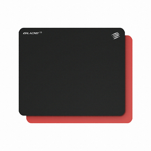 MadCatz G.L.I.D.E 19_이미지