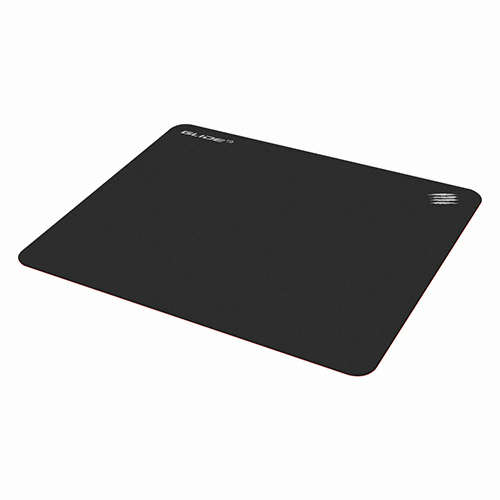 MadCatz G.L.I.D.E 19