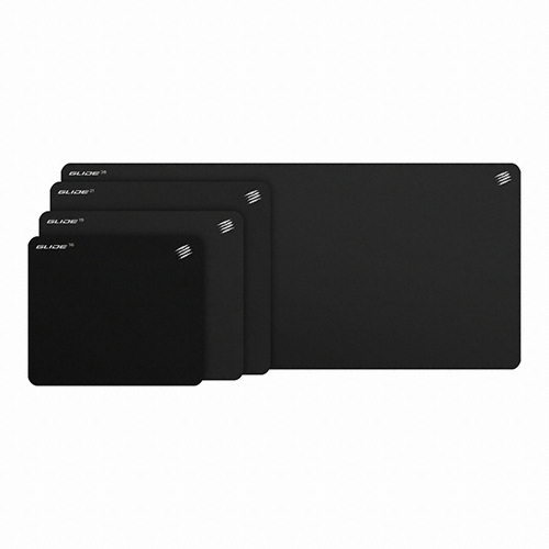 MadCatz G.L.I.D.E 19