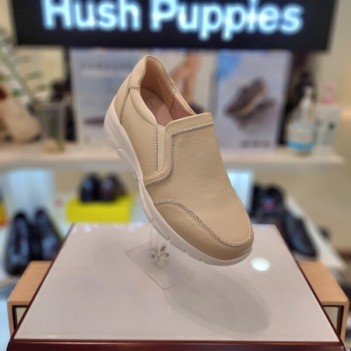 ������� ���� �� ���� 4cm �ʰ淮 ����Ʈ ������ 3fq490-002_CA