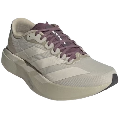 �Ƶ�ٽ� �Ƶ����� ���� SL KJ8803