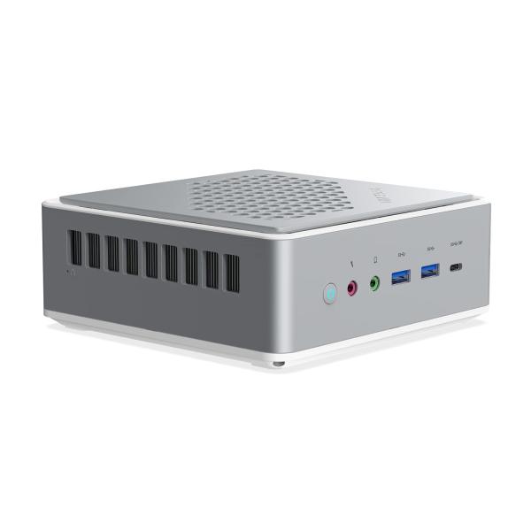 MINISFORUM Elitemini HM90
