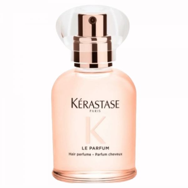 글로스 압솔뤼 퍼퓸 헤어 미스트 30ml