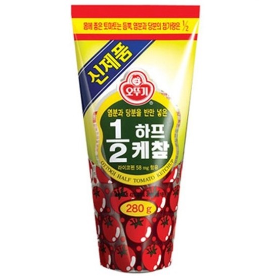 ���ѱ� ���� ���� 280g