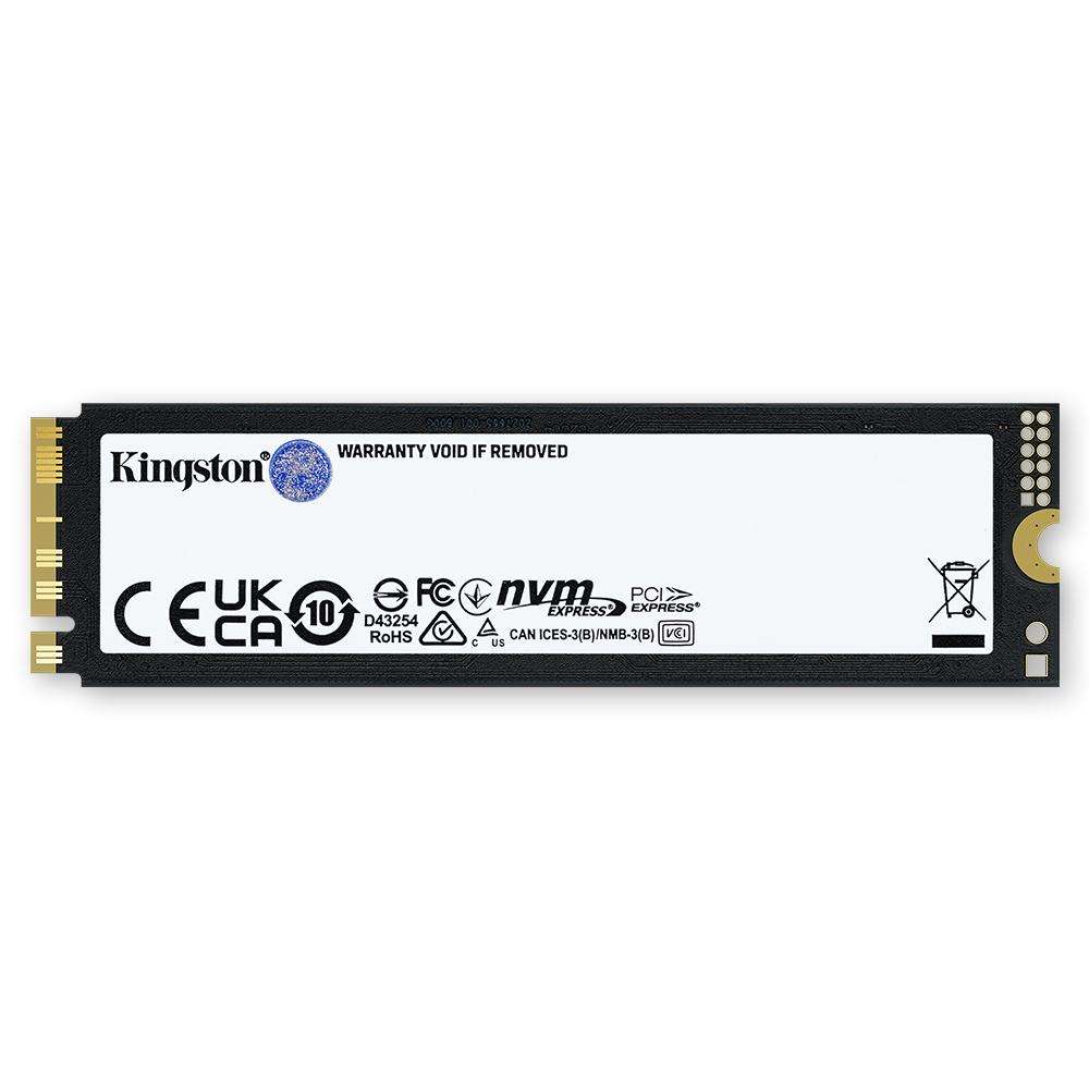 킹스톤 FURY Renegade G5 M.2 NVMe (8TB)_이미지