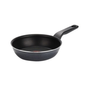 테팔 XL포스 뉴코팅 티타늄 프라이팬 (20cm)_이미지