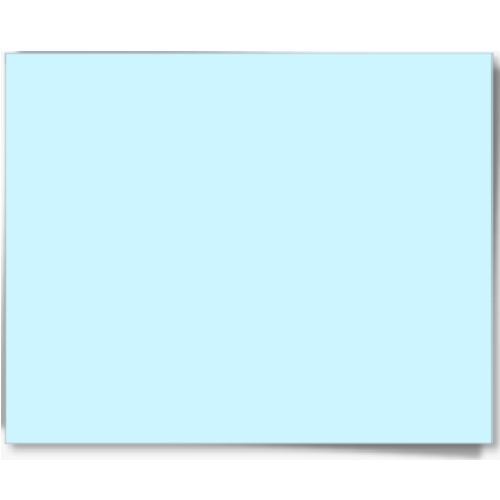 niimbot B21/B1 ���� 50 x 40mm