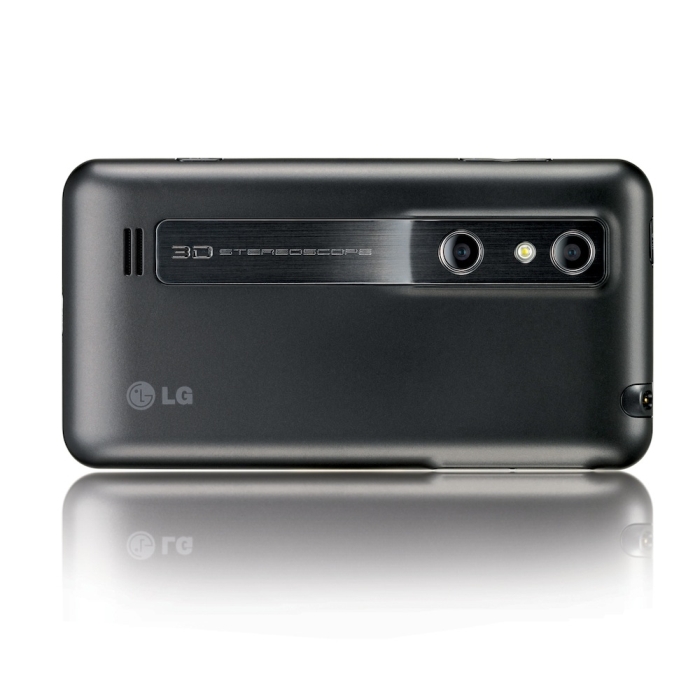 LG���� ��Ƽ�ӽ� 3D, SKT