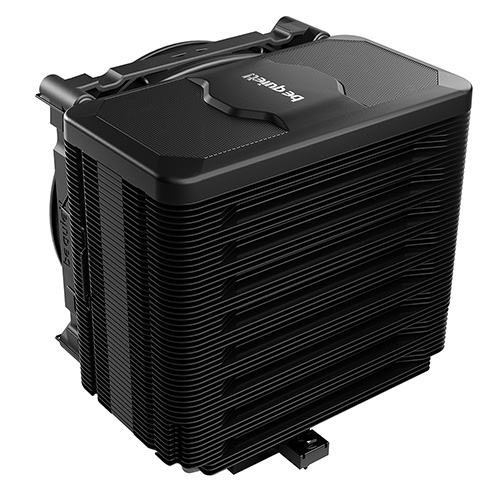 be quiet DARK ROCK 5_이미지