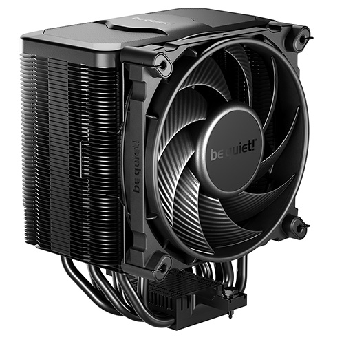 be quiet DARK ROCK 5_이미지