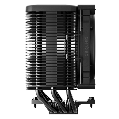 be quiet DARK ROCK 5