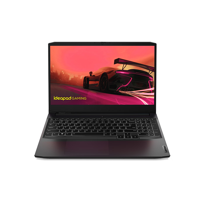 레노버 게이밍 3 15ACH R5 3060 PRO W11 (SSD 500GB)_이미지
