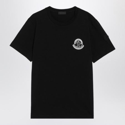 ��Ŭ���� ���� Ƽ���� 8C0002089AYW 999 BLACK