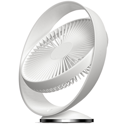 템페스타 무선 선풍기 TEMC003 (일반구매)_이미지