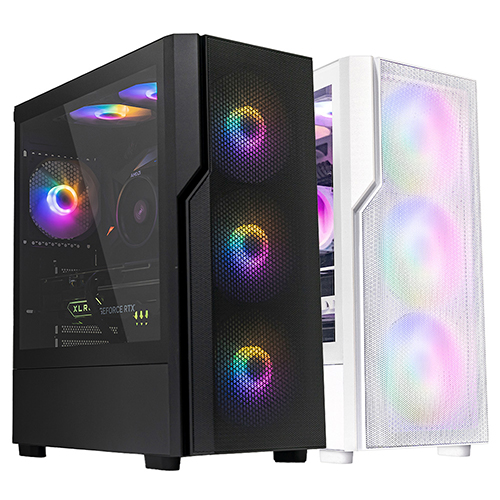 ����ũ�δн� COOLMAX ���׵�