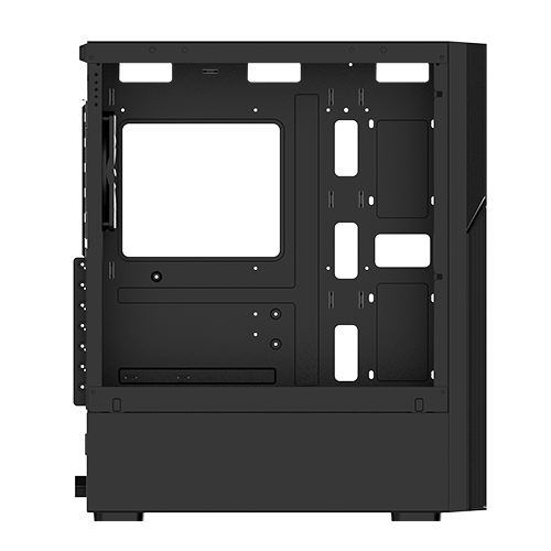 ����ũ�δн� COOLMAX ���׵�