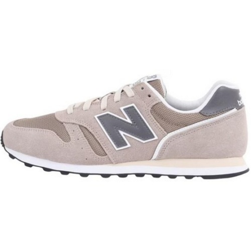 뉴발란스 373 운동화 ML373SU2 NBPMFC101T_이미지