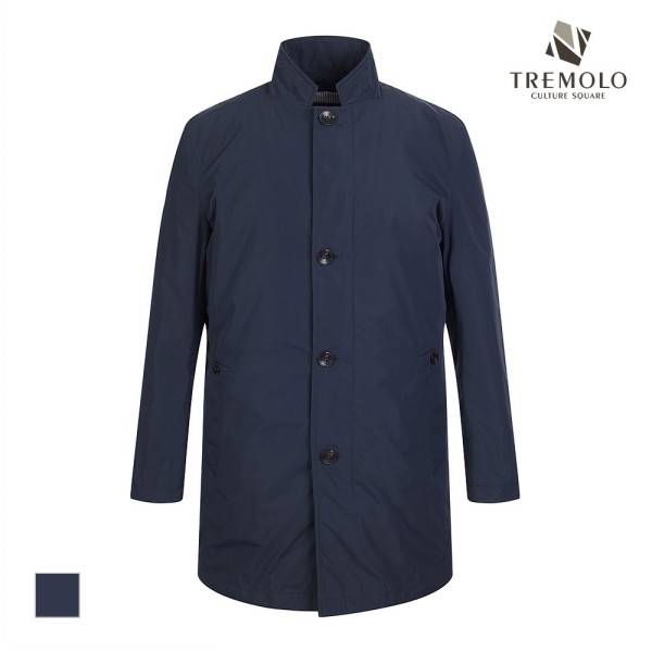 ���� Ʈ������ �е����̳� �ٹٸ� TRBEBXY3331