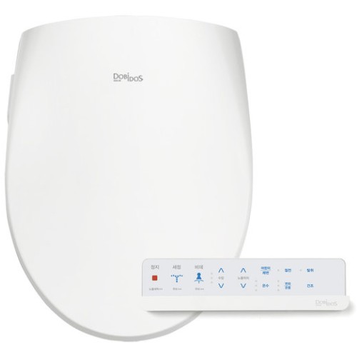 대림통상 도비도스 DLB-1100R (설치비 별도)_이미지