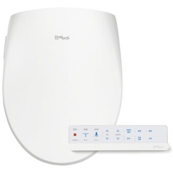 <b>대림</b>통상 도비도스 DLB-1100R