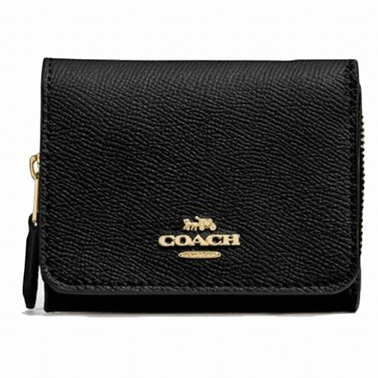 ��ġ Ʈ�������� ���� F37968 IMBLK