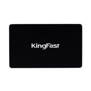 KingFast F10 PRO [1TB]