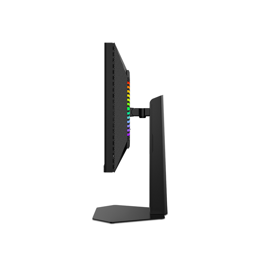 프리플로우 Vuti24F36PQM QHD Fast IPS QD Mini LED 360 게이밍_이미지