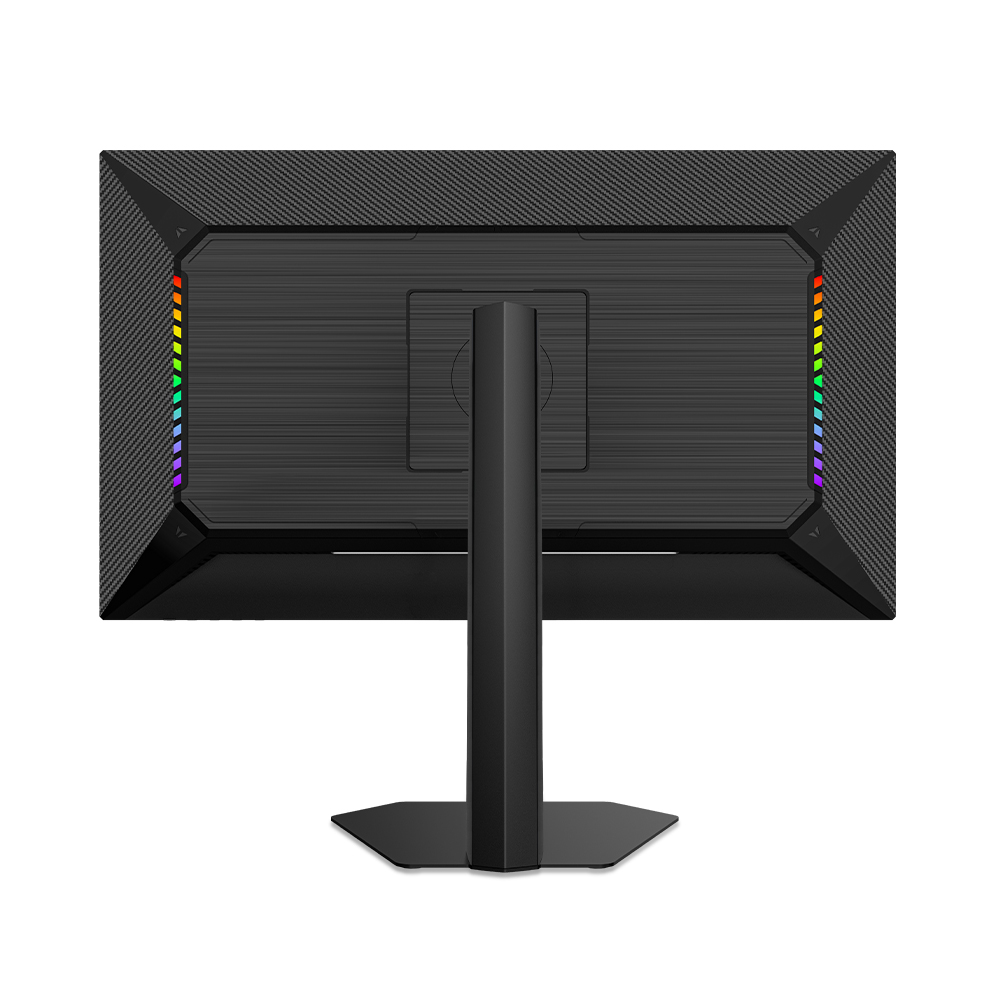 프리플로우 Vuti24F36PQM QHD Fast IPS QD Mini LED 360 게이밍_이미지