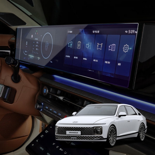 ��ǰ �� �̹���