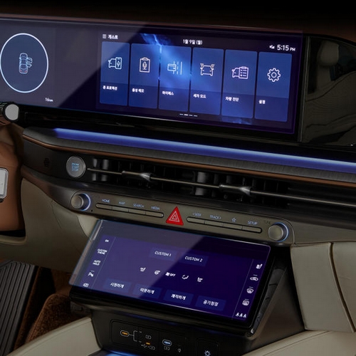 ��ǰ �� �̹���