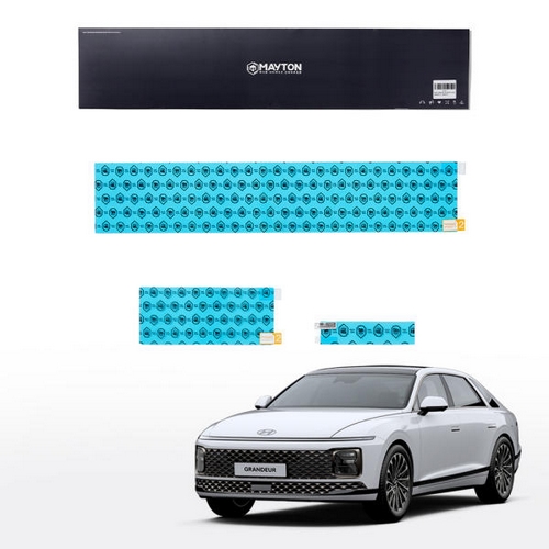 ��ǰ �� �̹���