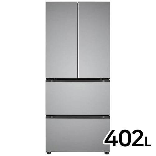 LG전자 오브제컬렉션 Z408MPSF13 (공식인증점)_이미지
