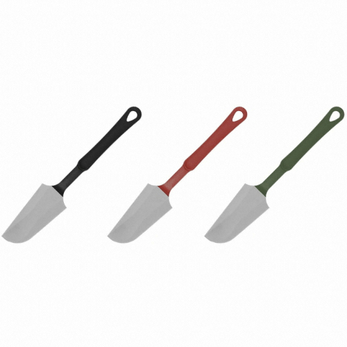 달로플라스트 주방 스파츌라 (대)_이미지