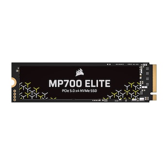 CORSAIR MP700 ELITE M.2 NVMe