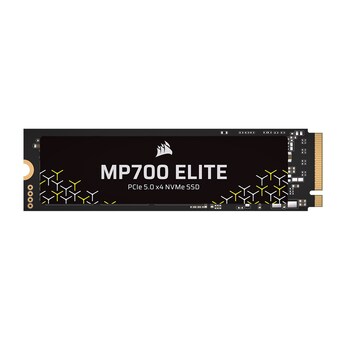 CORSAIR MP700 ELITE M.2 NVMe