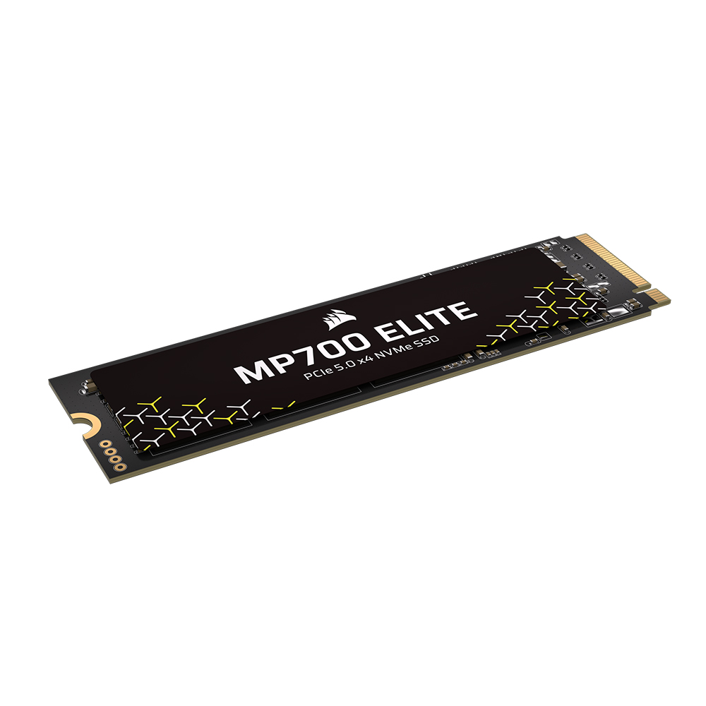 CORSAIR MP700 ELITE M.2 NVMe (1TB)_이미지