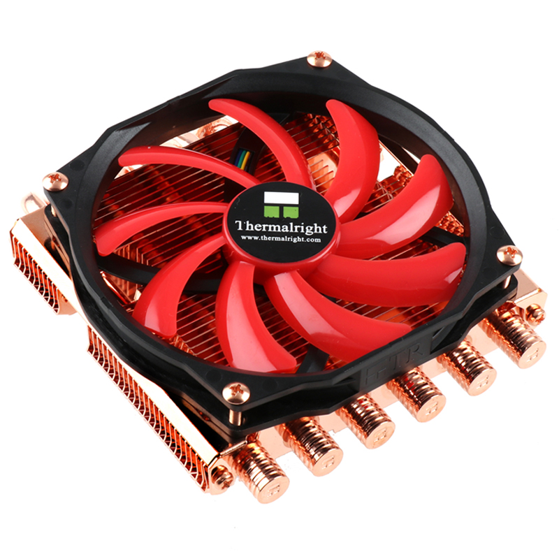 Thermalright AXP-100 C65_이미지