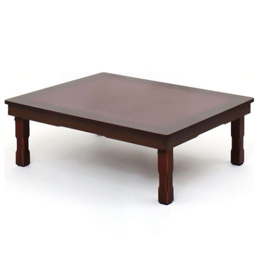 포메리트 뉴 엔틱 2도 직교자상