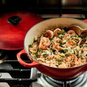 ��ũ���� ���̶� ���賿��