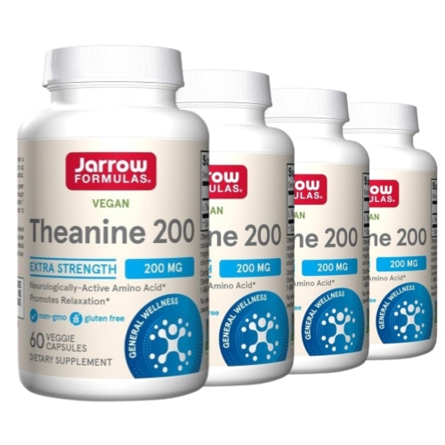 �ڷο����ķ��� �׾ƴ� 200 200mg 60ĸ��