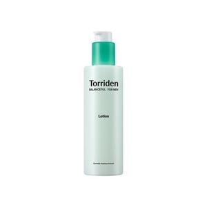 토리든 밸런스풀 포맨 시카 오일프리 로션 200ml (1개)