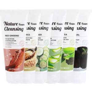 �������ͳ��ų� Ǫ���Ȧ�� ����ó��Ų �� Ŭ��¡ 150ml ��1