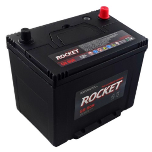 �������� ����Ʈ GB80R