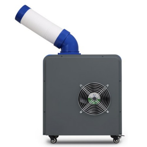 SMA-TM53BLSB